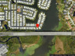 10202 s lake drive, largo,  FL 33773
