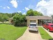 7200 7th st n, saint petersburg,  FL 33702