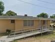 1 spruce st, natchez,  MS 39120
