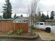 1140 ne 126th ave, portland,  OR 97230