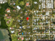10855 danielle dr, largo,  FL 33774