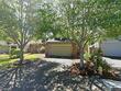 17694 sw mandel ln, sherwood,  OR 97140