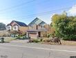 4008 lincoln ave, vancouver,  WA 98660