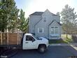 3488 niblick dr, sparks,  NV 89431