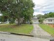 9046 3rd st n, saint petersburg,  FL 33702