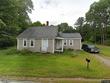  newton,  NH 03858