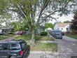 23335 rosalind street, eastpointe,  MI 48021
