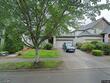 17139 sw sandhill ln, sherwood,  OR 97140