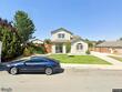 585 sonora pass ct, sparks,  NV 89436
