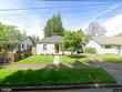 8837 se alder st, portland,  OR 97216