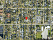 1411 gray st s, gulfport,  FL 33707