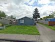 5111 ne 144th ave, vancouver,  WA 98682