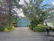 7705 sw 194th ter, beaverton,  OR 97007