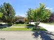 7465 silver king dr, sparks,  NV 89436