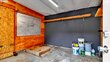 3020 ne newby st, mcminnville,  OR 97128