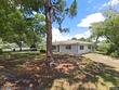 1001 75th ave n, saint petersburg,  FL 33702