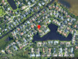 828 glades ct ne, saint petersburg,  FL 33702