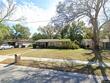 1345 terrace rd, clearwater,  FL 33755