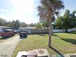 1009 farragut dr n, saint petersburg,  FL 33710