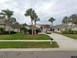 764 crestridge dr, tarpon springs,  FL 34688