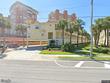 17960 gulf blvd #103, redington shores,  FL 33708