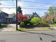 2833 ne 33rd ave, portland,  OR 97212