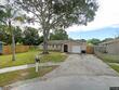 8913 90th way, seminole,  FL 33777