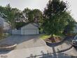 1230 ne 54th ave, hillsboro,  OR 97124