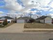 905 sw arrowhead dr, bentonville,  AR 72712
