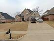 4004 ne kensington ave, bentonville,  AR 72712