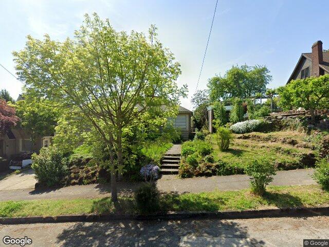 4205 ne 18th ave, portland,  OR 97211
