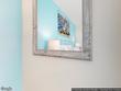 179 medallion blvd #h
                                ,Unit Apt H, madeira beach,  FL 33708