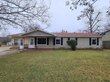 609 martin lurther king drive, troy,  AL 36081