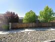 978 floral ridge way, sparks,  NV 89436
