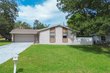 1231 s hercules ave, clearwater,  FL 33764