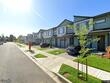2995 s linden st, cornelius,  OR 97113
