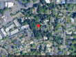 7330 sw dogwood pl, portland,  OR 97225