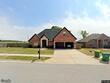 900 sunset ln, centerton,  AR 72719