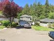 12665 sw 138th ave, portland,  OR 97223