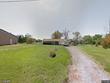 13177 sharp springs rd, lowell,  AR 72745