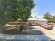 3701 woodside dr, carson city,  NV 89701