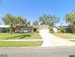 7000 greenbrier dr, seminole,  FL 33777