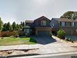19122 little plains pkwy, oregon city,  OR 97045