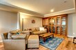 5550 summit st, west linn,  OR 97068