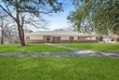 1330 n 2nd ave, laurel,  MS 39440