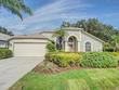 3623 doral st, palm harbor,  FL 34685