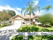 3529 oak lake dr, palm harbor,  FL 34684