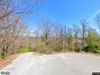15722 little beaver ln, rogers,  AR 72756