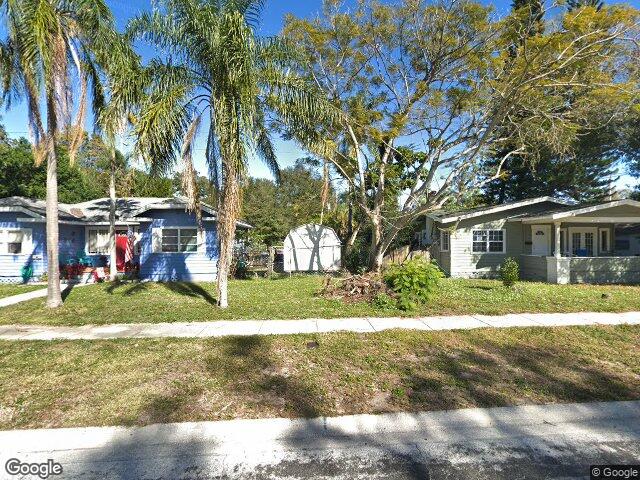 5217 4th ave s, saint petersburg,  FL 33707