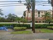 7901 seminole blvd #1205
                                ,Unit Apt 1205, seminole,  FL 33772